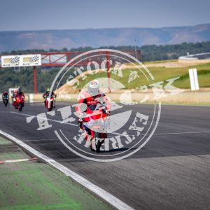 MOT_2454