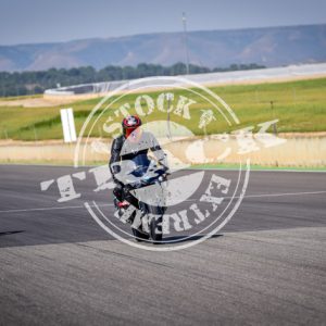 MOT_2458