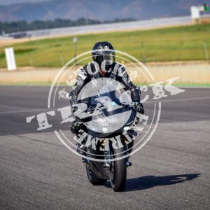 MOT_2459