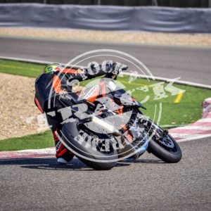 MOT_2474