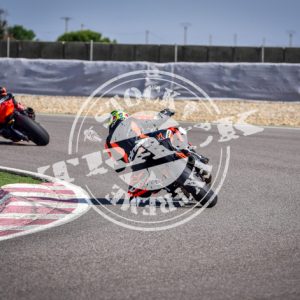 MOT_2475