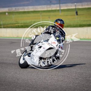 MOT_2476