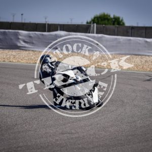 MOT_2477