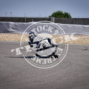 MOT_2478