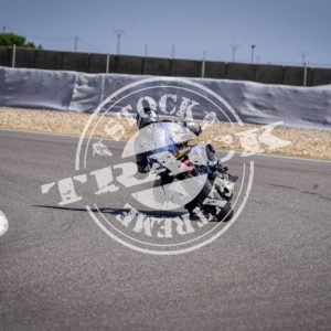 MOT_2479