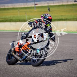 MOT_2484
