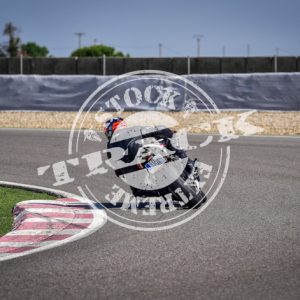 MOT_2486