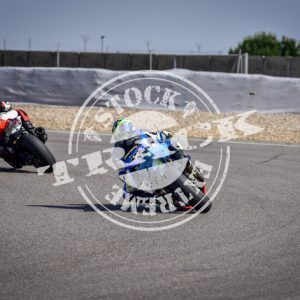 MOT_2489