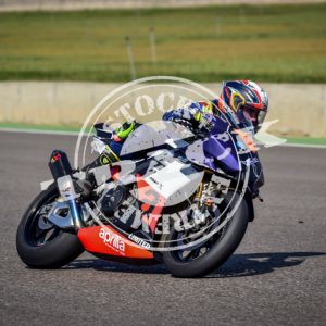 MOT_2490