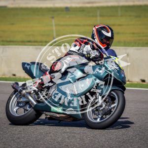 MOT_2491