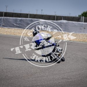 MOT_2495