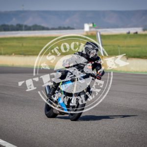 MOT_2496