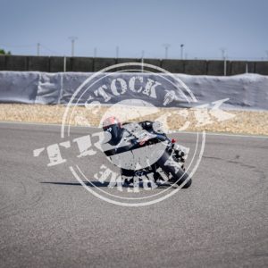 MOT_2516