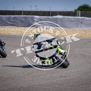 MOT_2517