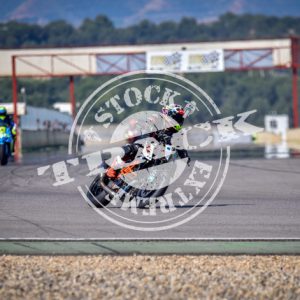 MOT_2530