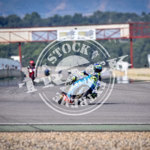 MOT_2532