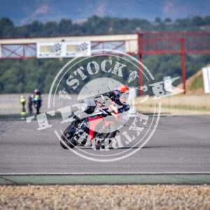 MOT_2533