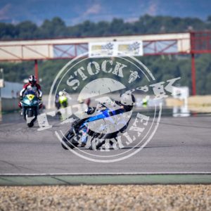 MOT_2534