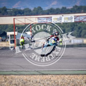 MOT_2535