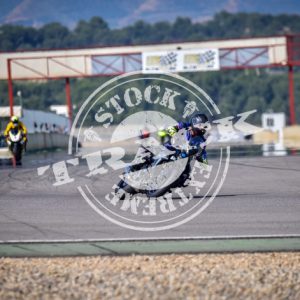 MOT_2538