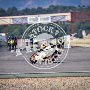MOT_2539