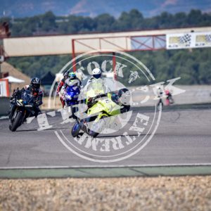 MOT_2540