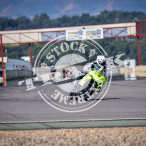 MOT_2542