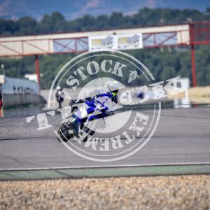 MOT_2543