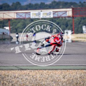 MOT_2546