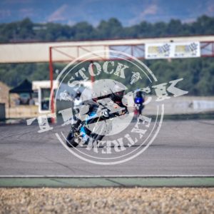 MOT_2547