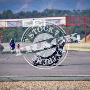 MOT_2548