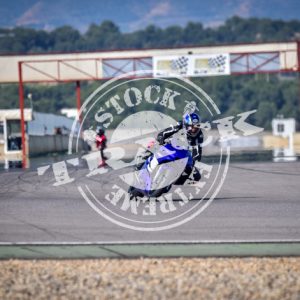 MOT_2549