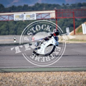 MOT_2550