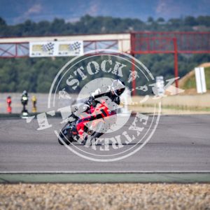 MOT_2551