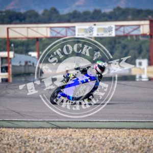 MOT_2557