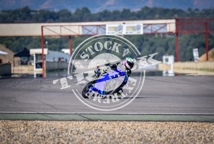 MOT_2557