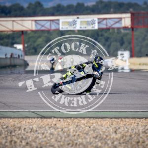 MOT_2568
