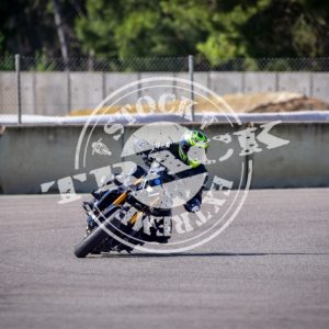 MOT_2597