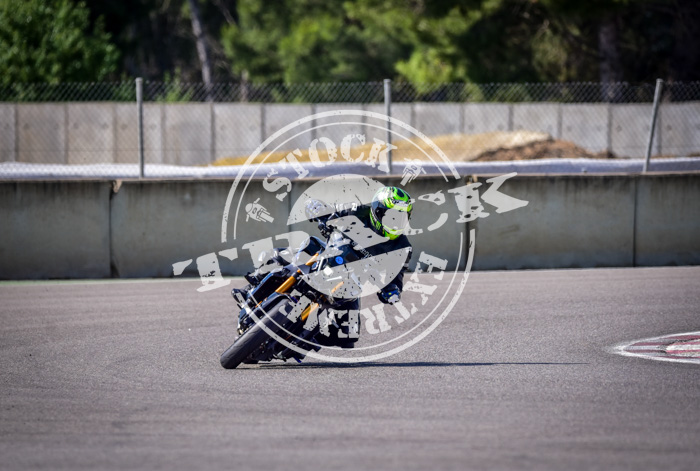MOT_2597