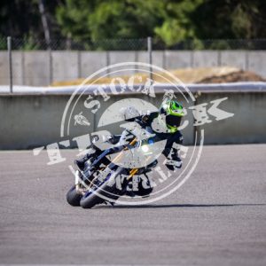 MOT_2598
