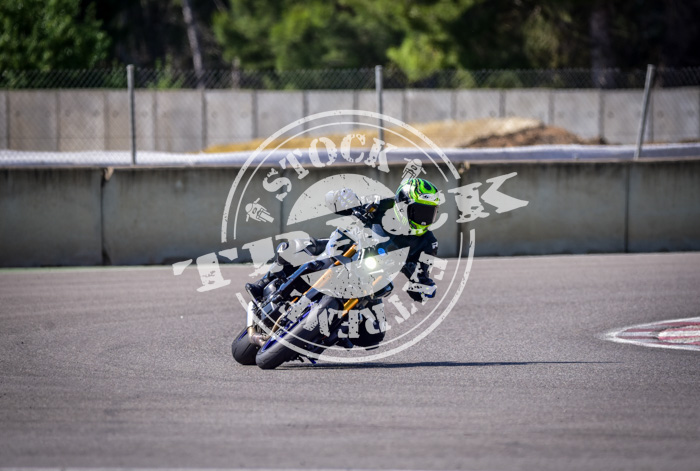 MOT_2598