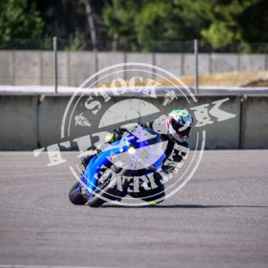 MOT_2600