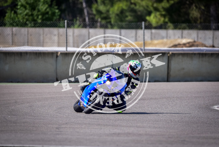 MOT_2600
