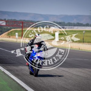 MOT_2612