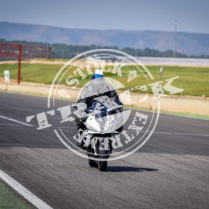 MOT_2613