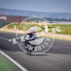 MOT_2615