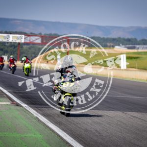 MOT_2616