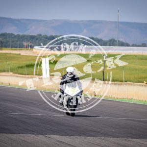 MOT_2617