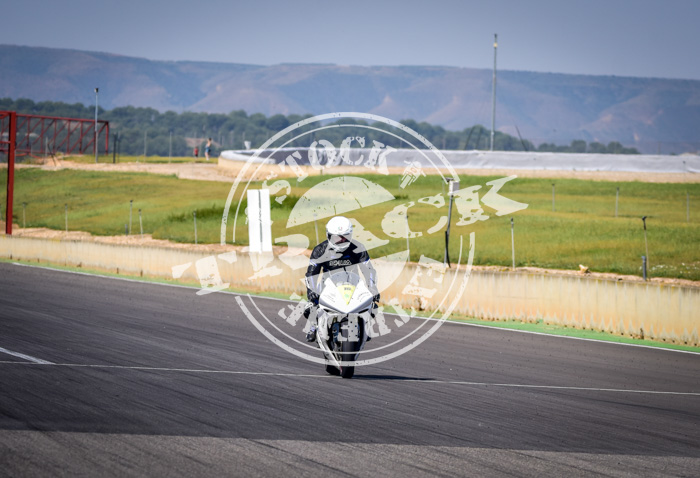 MOT_2617