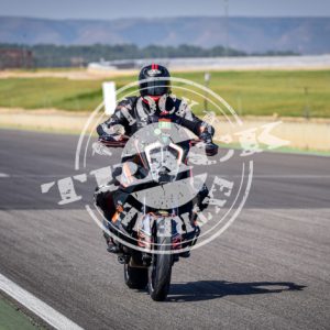 MOT_2626